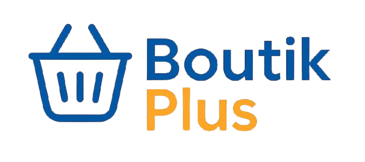 BOUTIKPLUS