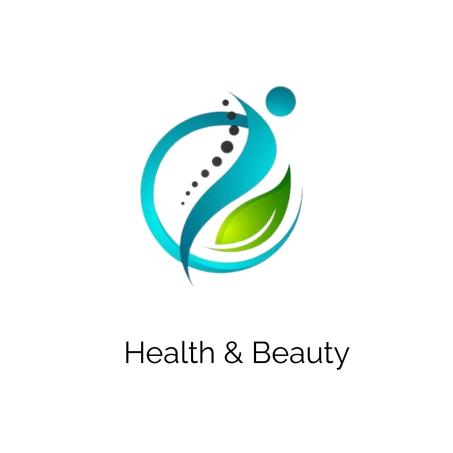 health & beauty