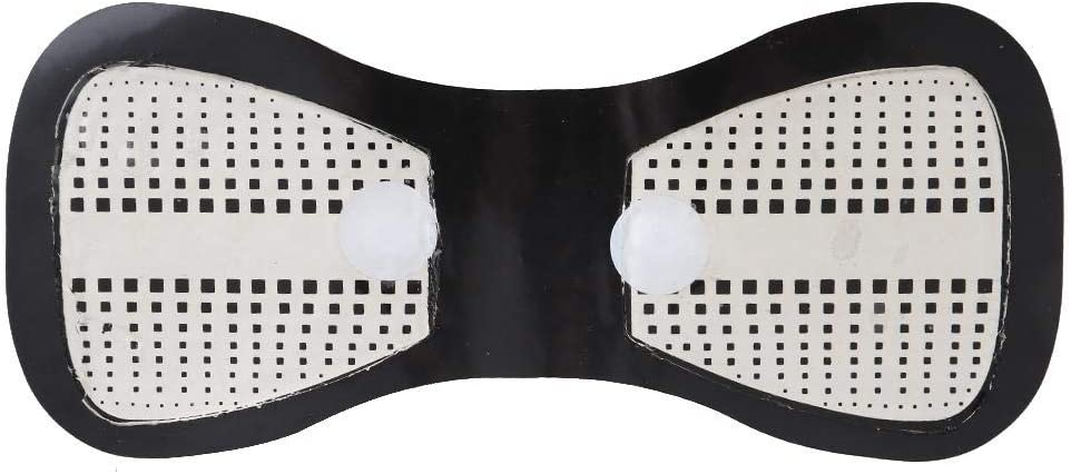 stores/c487aff9d95b6a97bd0a4e71912a6bb7/products/D7EYNAlVk7HqGmlSUmz41e7MHwCvsOtTtazZ4Ije.jpeg