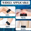 stores/c487aff9d95b6a97bd0a4e71912a6bb7/products/nVnOmwj1G6qk4Zbx8L9AMGWWfYGNBv0kMpbQ6aMN.jpeg