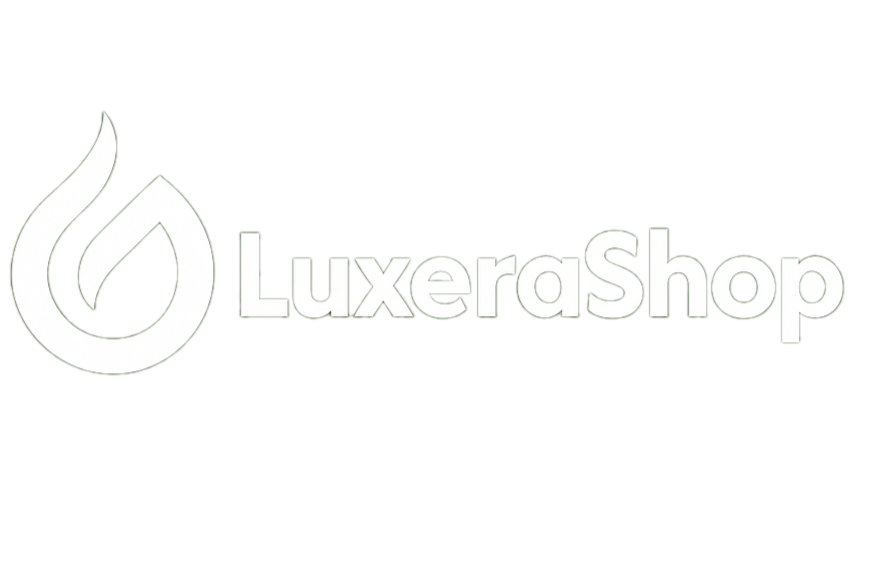 Luxerashop