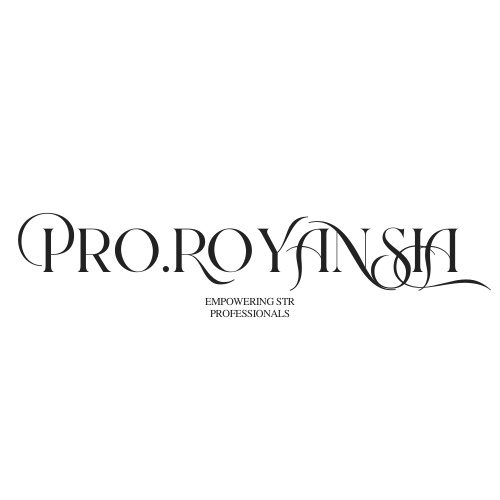 Pro.Royansia