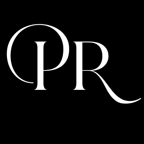 Pro.Royansia