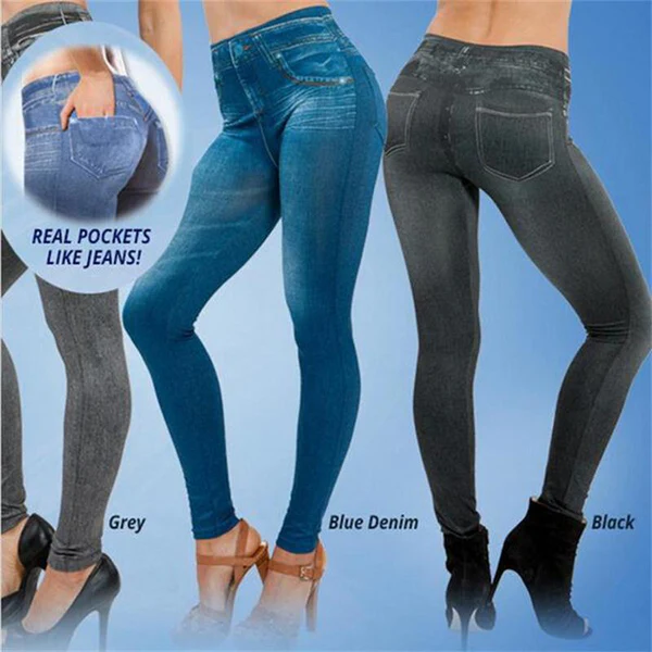 stores/c48b20dffc7d599d9120bed72d822ad5/products/Vk7SPqvJn8PInEC02yq57fuP4NzuHrBqmxTMJhWk.webp