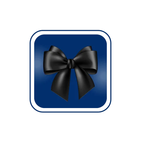 أكسسوارات | Accessories