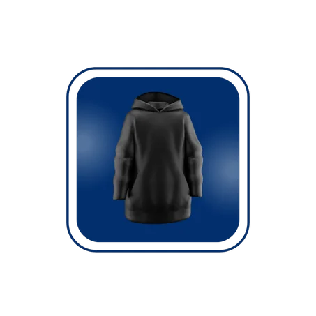 ملابس | Clothes