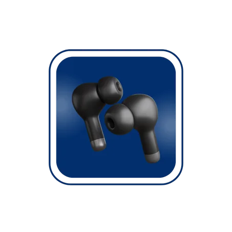 إلكترونيك | Electronic