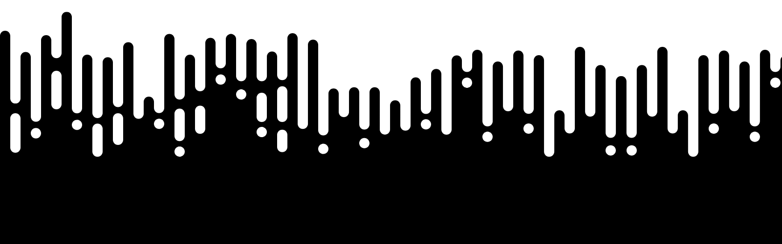 slider-image
