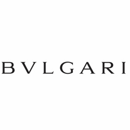 BVLGARI