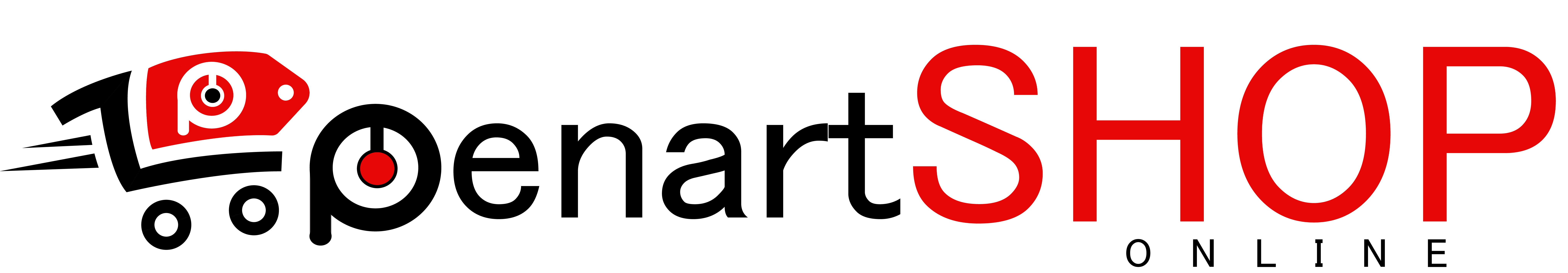 penartshop