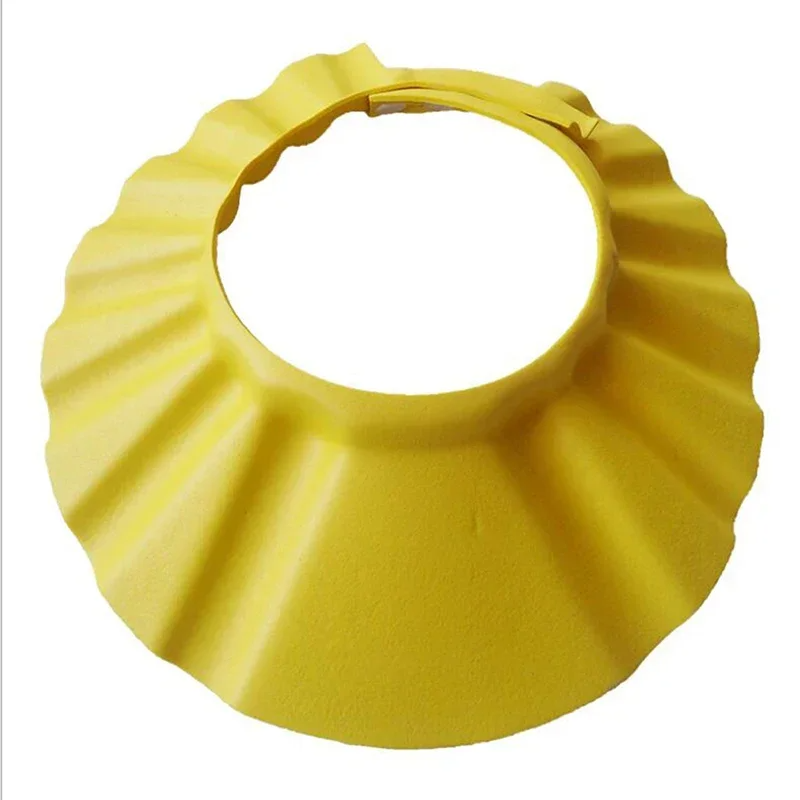 stores/c4960352c45d8c2c96ece7cf0dff23c3/products/2USR7uHSh9R2G1Z8cjDWCPKYOlvFzp7adTwWRnE2.png