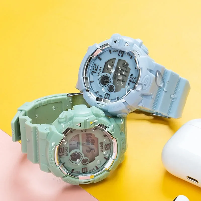 stores/c4960352c45d8c2c96ece7cf0dff23c3/products/61Rb8LjC6qP39kSJNatP6wTWDRhB3E0rM41HpBLR.png