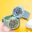 stores/c4960352c45d8c2c96ece7cf0dff23c3/products/61Rb8LjC6qP39kSJNatP6wTWDRhB3E0rM41HpBLR.png