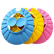 stores/c4960352c45d8c2c96ece7cf0dff23c3/products/9eyFmGSHMmDVWggjLRqxDcl5Jo80HGoZFZSRFIZm.png