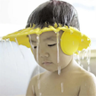 stores/c4960352c45d8c2c96ece7cf0dff23c3/products/GE1nqidGNDMxiH32YGzvp7yBiLhC50bMe13tD9rE.png