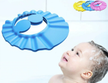 stores/c4960352c45d8c2c96ece7cf0dff23c3/products/GskcfFFgTbMAYkwfSTEdGe0ZGyzdvETmuO6g69eK.png