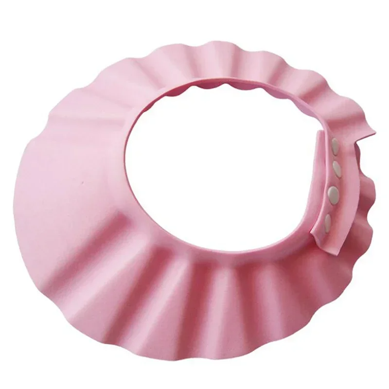stores/c4960352c45d8c2c96ece7cf0dff23c3/products/Kco2wYOdbbk43n9ztI6Uzy3AEkU1WkTHCzix9bd7.png