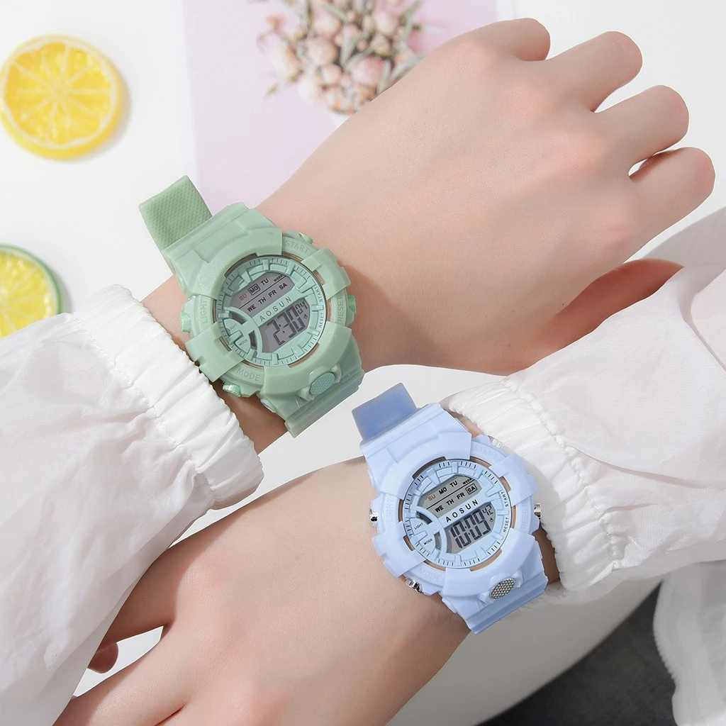 stores/c4960352c45d8c2c96ece7cf0dff23c3/products/SWY6bvaZd4yIhfks1HrOw3yUzhOl4ZysRWpD0CVN.png