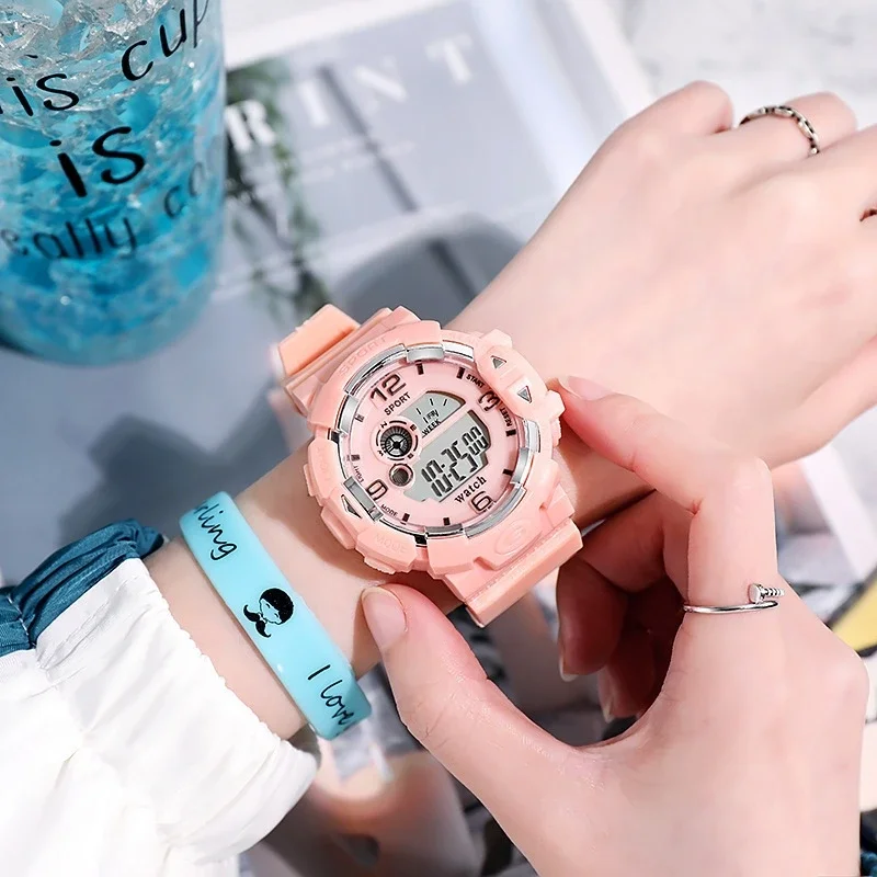 stores/c4960352c45d8c2c96ece7cf0dff23c3/products/Uhc3F9UyG1Tc3lKY9hzPKu0S0dg7Zoy6Ptmgudzx.png