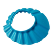 stores/c4960352c45d8c2c96ece7cf0dff23c3/products/XN9WfpwofqmKRZ7bv2Y6zW7I9zBwtH55aRt5bZEH.png