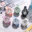 stores/c4960352c45d8c2c96ece7cf0dff23c3/products/XoF0pe8SHWZLQskE0VM5nrbIuvzkgFtQuNiigGLn.png