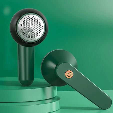 Rasoir électrique anti-Bouloche