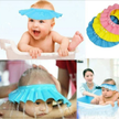 stores/c4960352c45d8c2c96ece7cf0dff23c3/products/jQ0JrRMiFurhIRio09OpT0wZDNSNDgD1c9i0SbwG.png