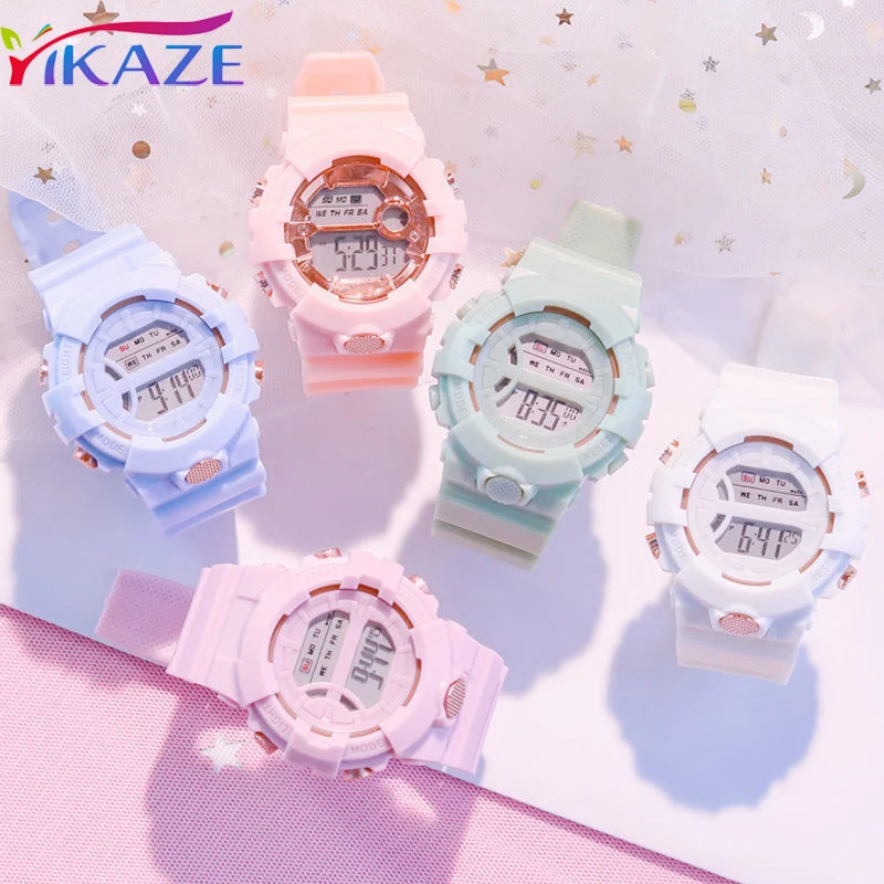 stores/c4960352c45d8c2c96ece7cf0dff23c3/products/u0GP6dQa5VbaZwzP1iZYbClcfWStYBfMN8l23lfP.png