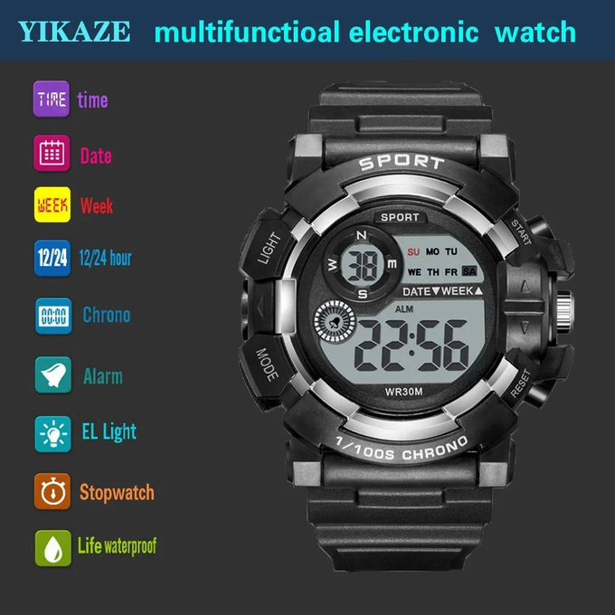 stores/c4960352c45d8c2c96ece7cf0dff23c3/products/ybOcwIIs0I8skJNxpbW5YQ8MnpsGKoc98s3mq05r.png