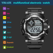 stores/c4960352c45d8c2c96ece7cf0dff23c3/products/ybOcwIIs0I8skJNxpbW5YQ8MnpsGKoc98s3mq05r.png