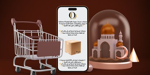 slider-image