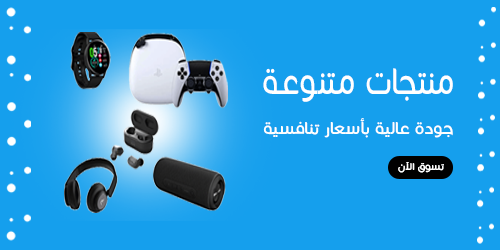slider-image