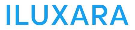 ILUXARA