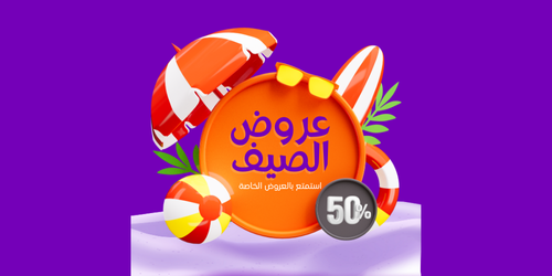 slider-image