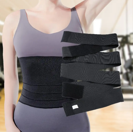 Women Body belt