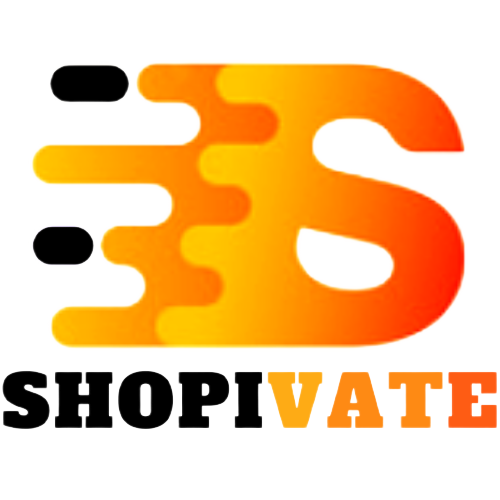 shopivate
