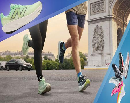 الرياضة والياقة البدنية