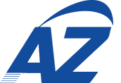 Arabiczon