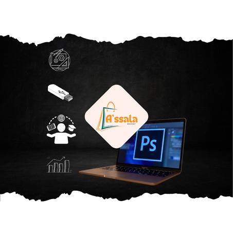 حاسوب و برمجيات