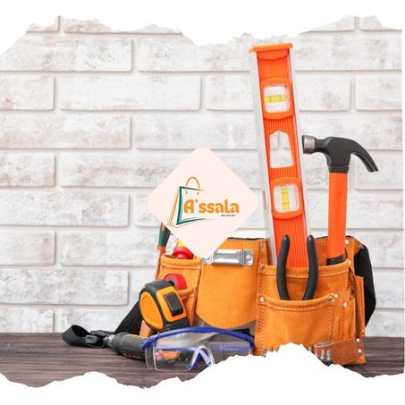 الأكثر مبيعا