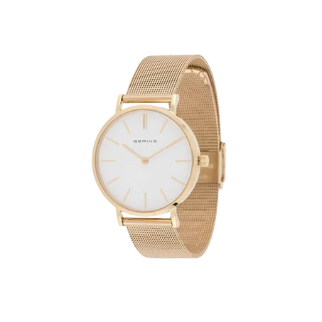 جواهر و أكسسوارات