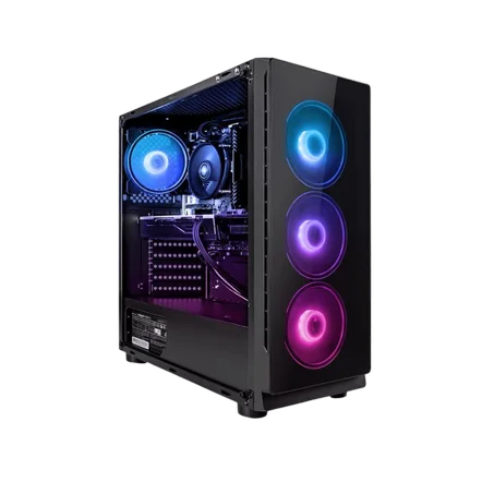 إلكترونيات و حاسوب