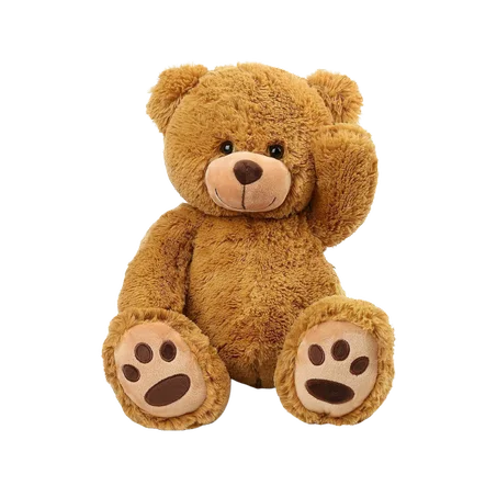 هدايا و ترفيه