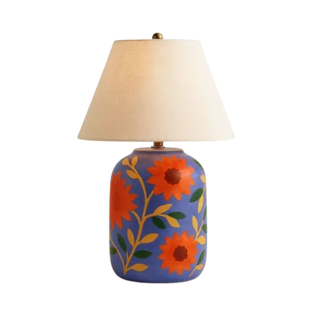 منزل و ديكور