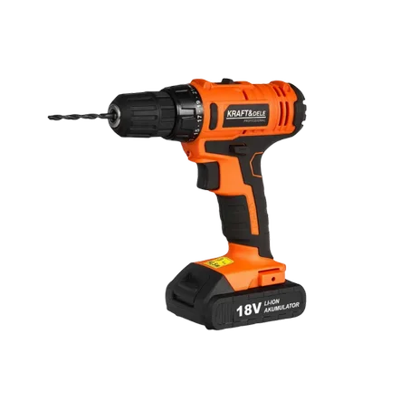 أدوات و أشغال