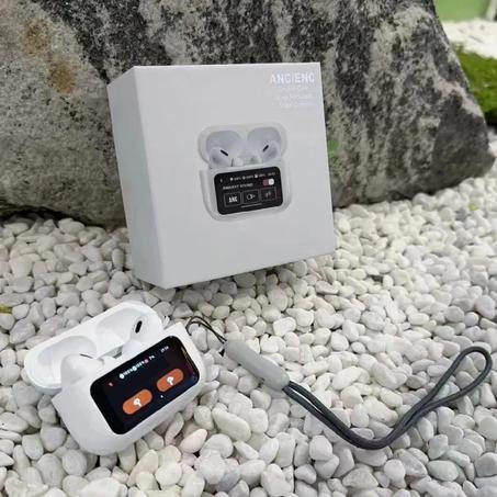 سماعات A9 PRO 'ORIGINAL'