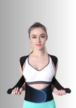 stores/c49edbbade026bd5d07de053aaed90e0/products/mU0pifEcPvRvg3CRvbFimsOClmqoO8e0iDupjGjL.png
