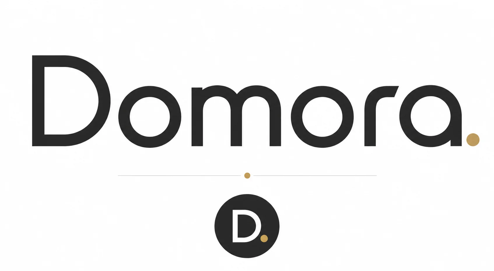 domorao