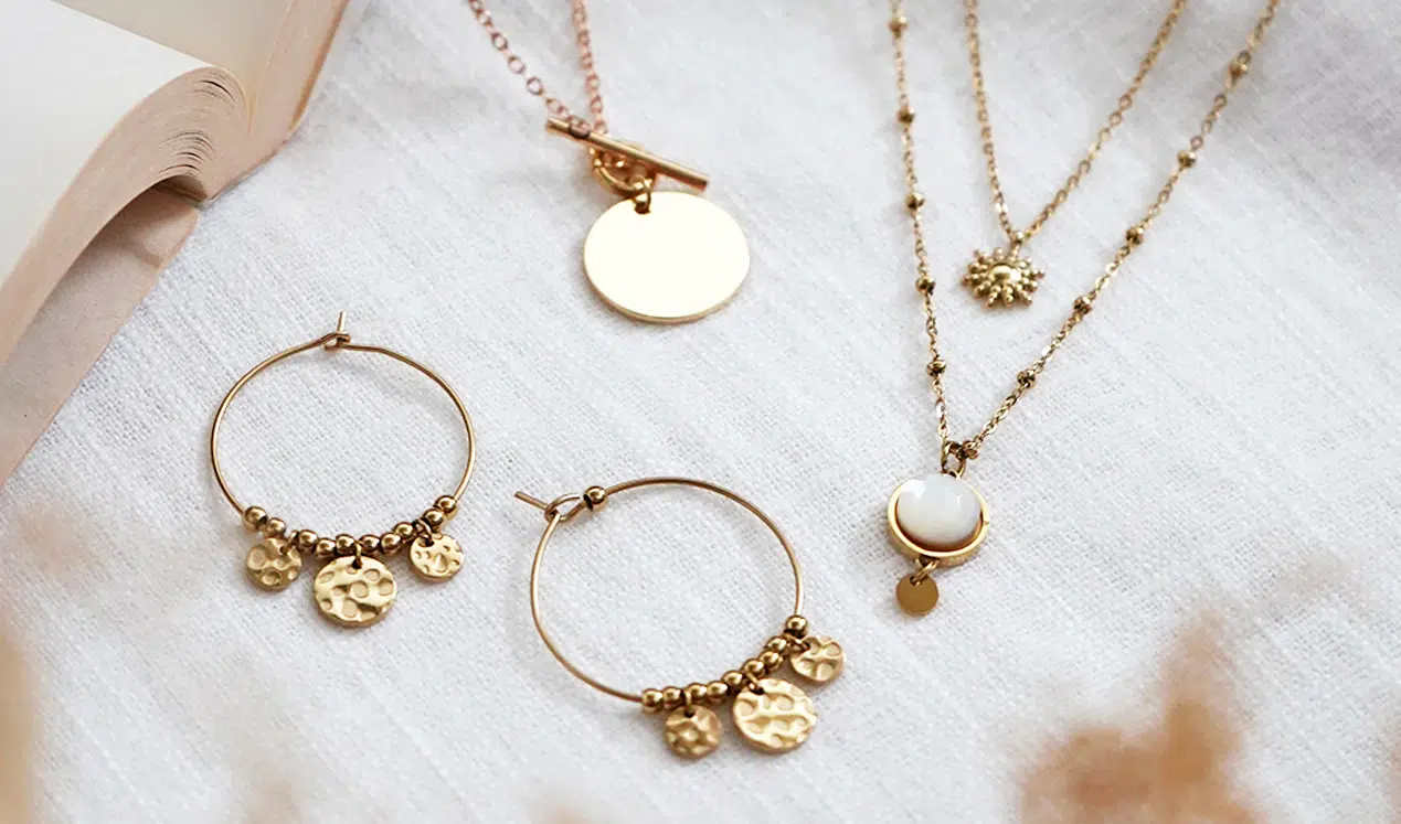 accessoire femme