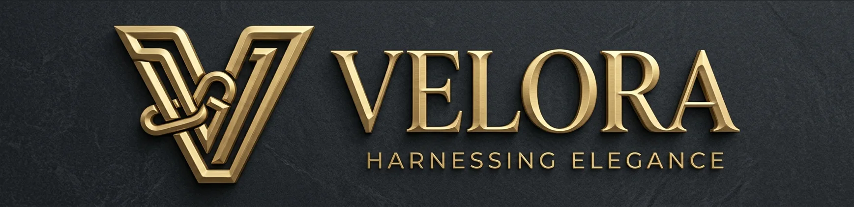 veloraluxury